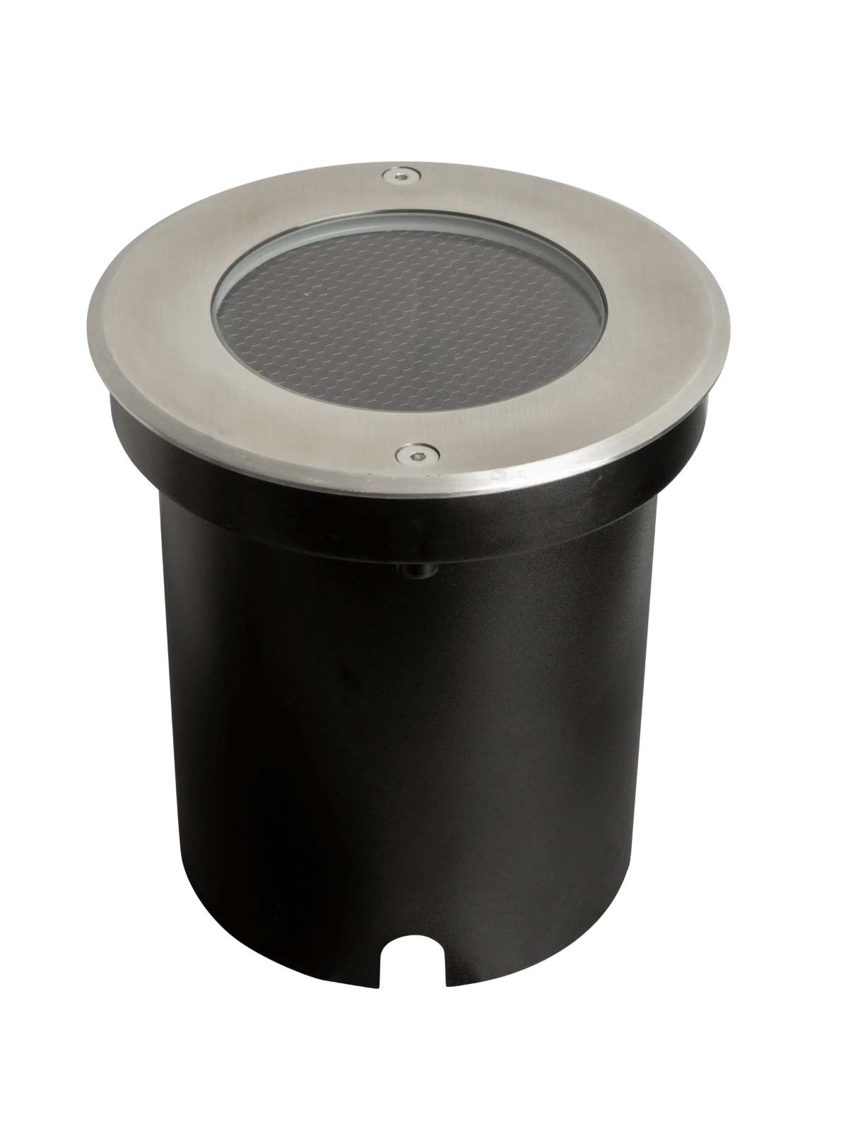 KINGLET RKG60130SS-13