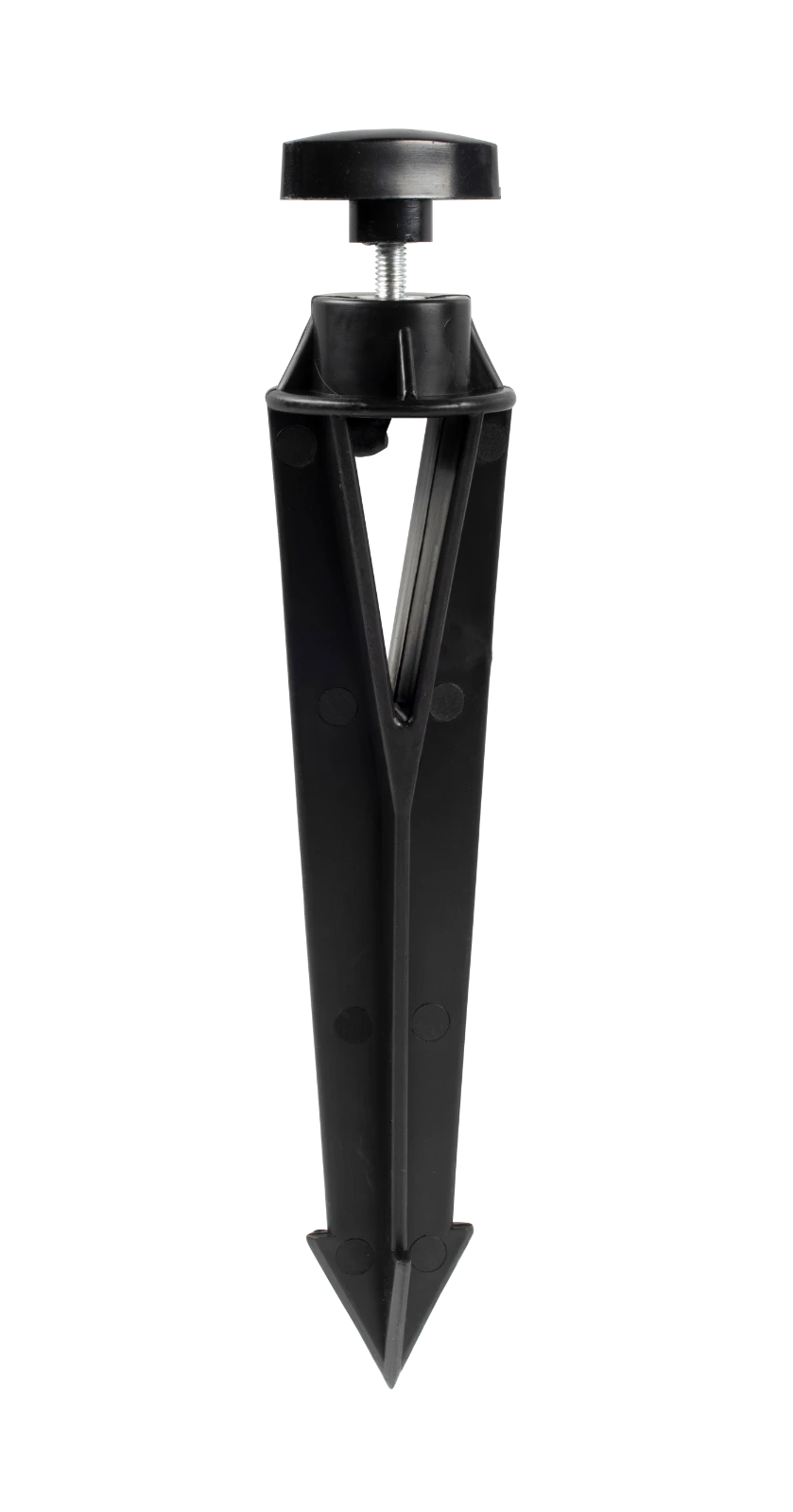 PLASTIC SPIKE RMCSPIKE-04
