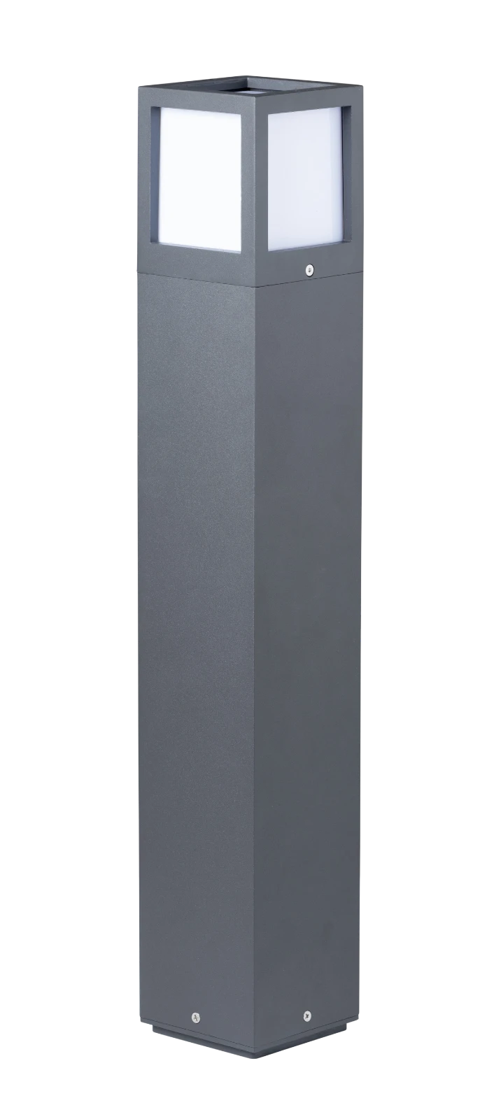 MONULUX