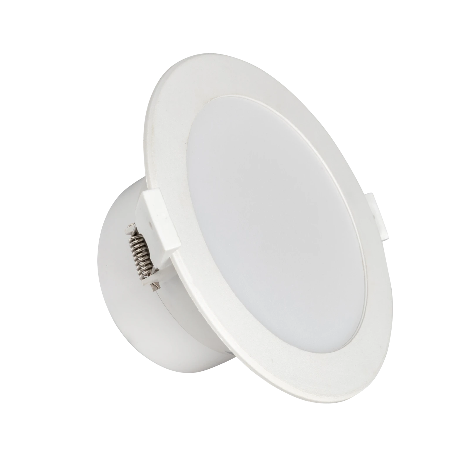 ROXANA LED CCT3 SELECTABLE RNA12CCT3-01