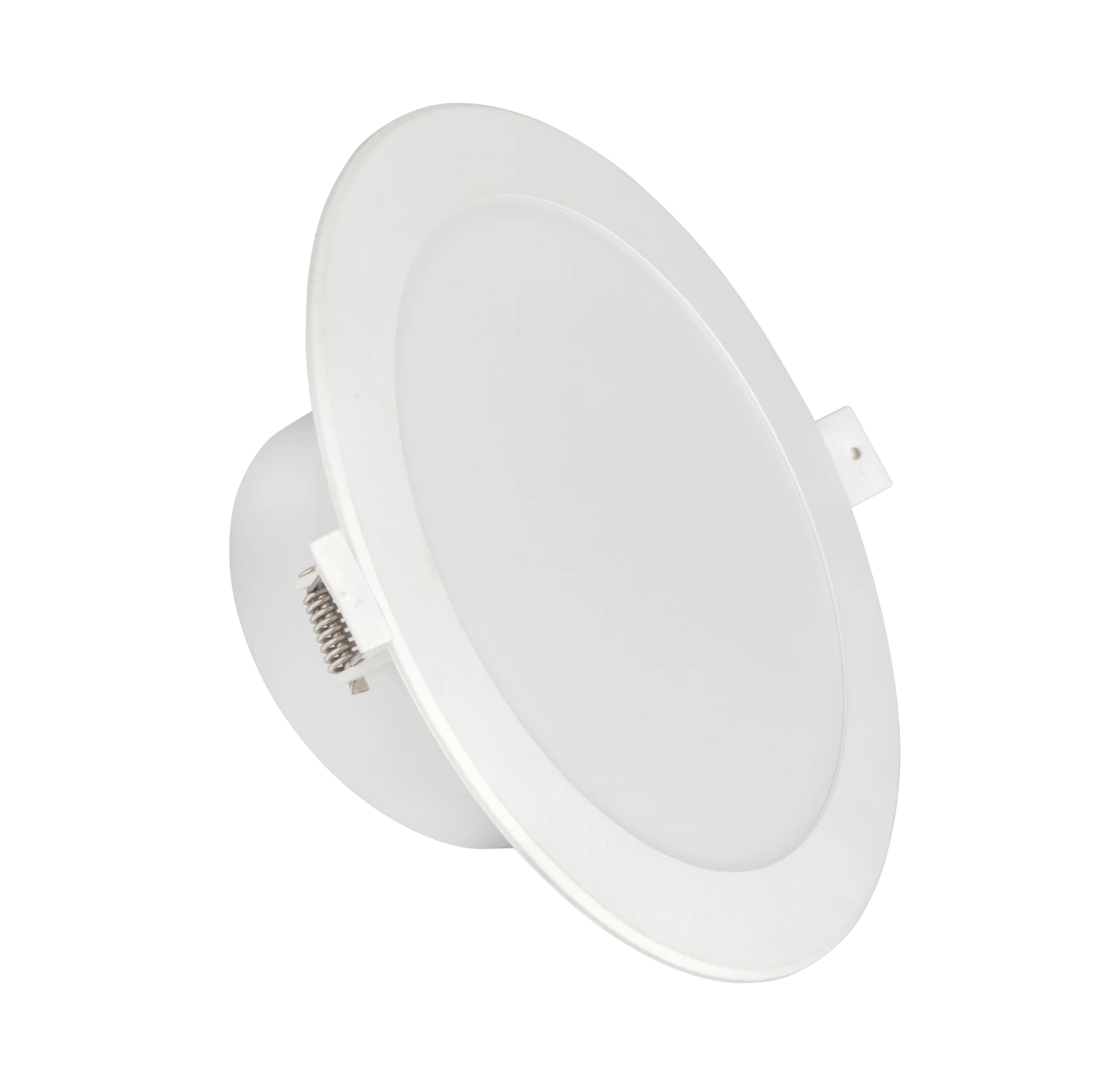 ROXANA LED CCT3 SELECTABLE RNA18CCT3-01