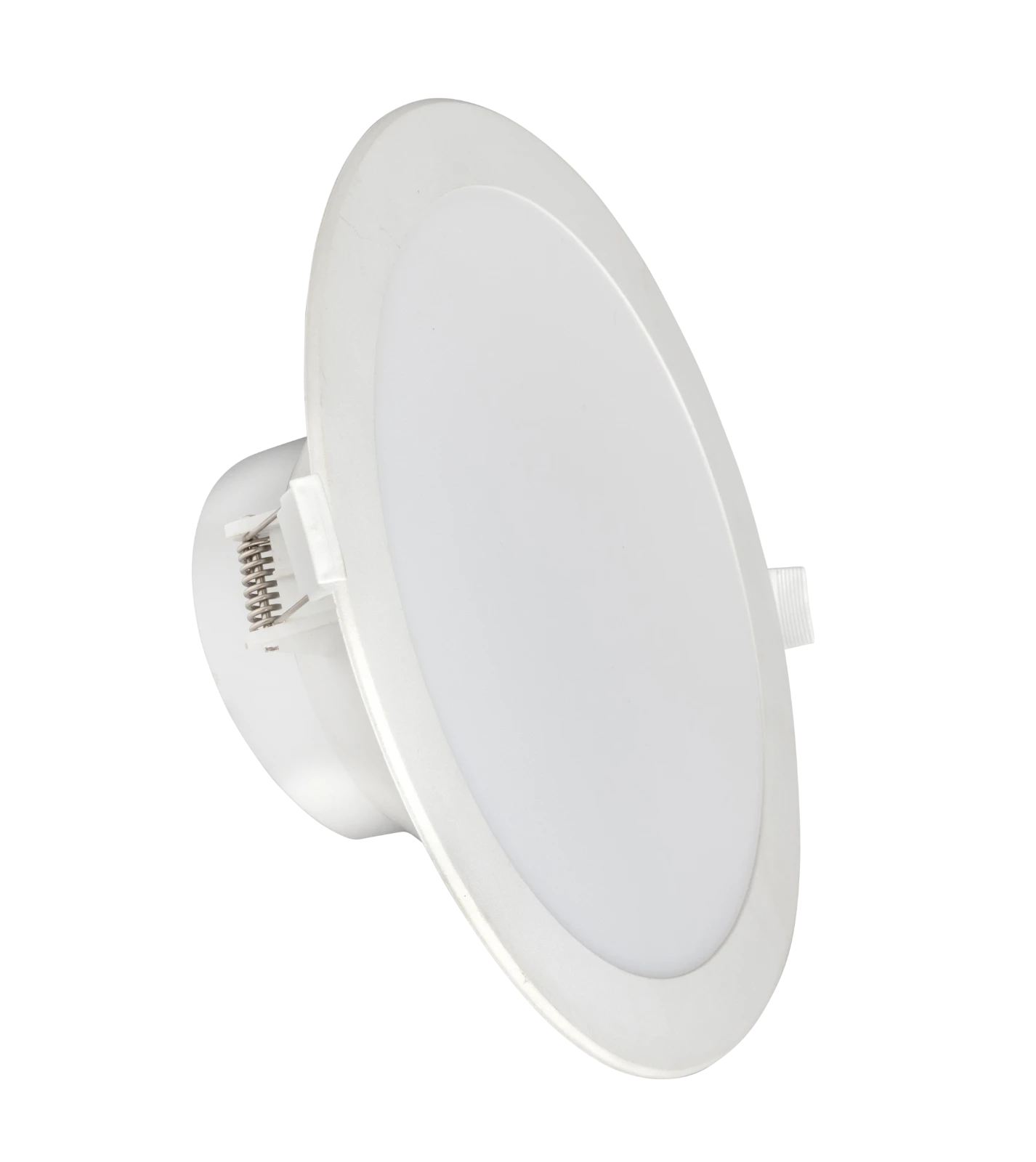 ROXANA LED CCT3 SELECTABLE RNA24CCT3-01