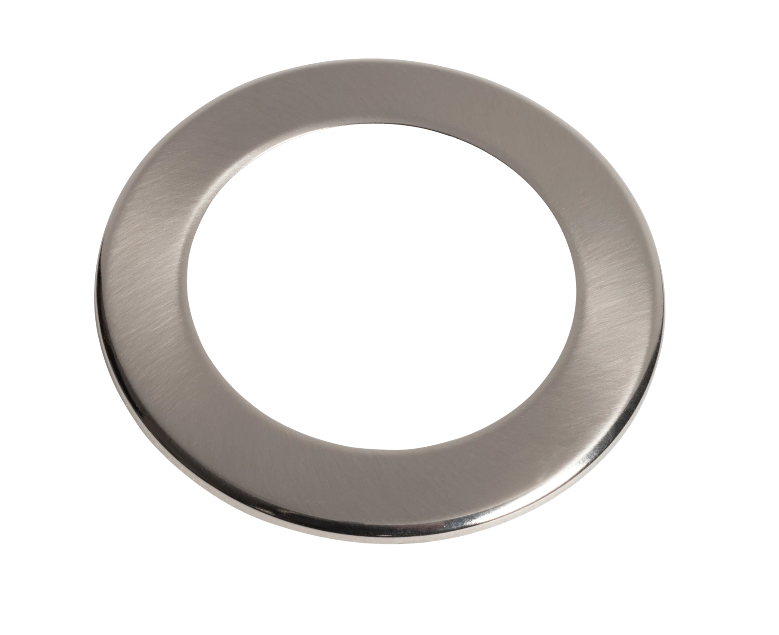 ROXANA LED CCT3 SELECTABLE DOWNLIGHT TRIM RNA24TRIM-13