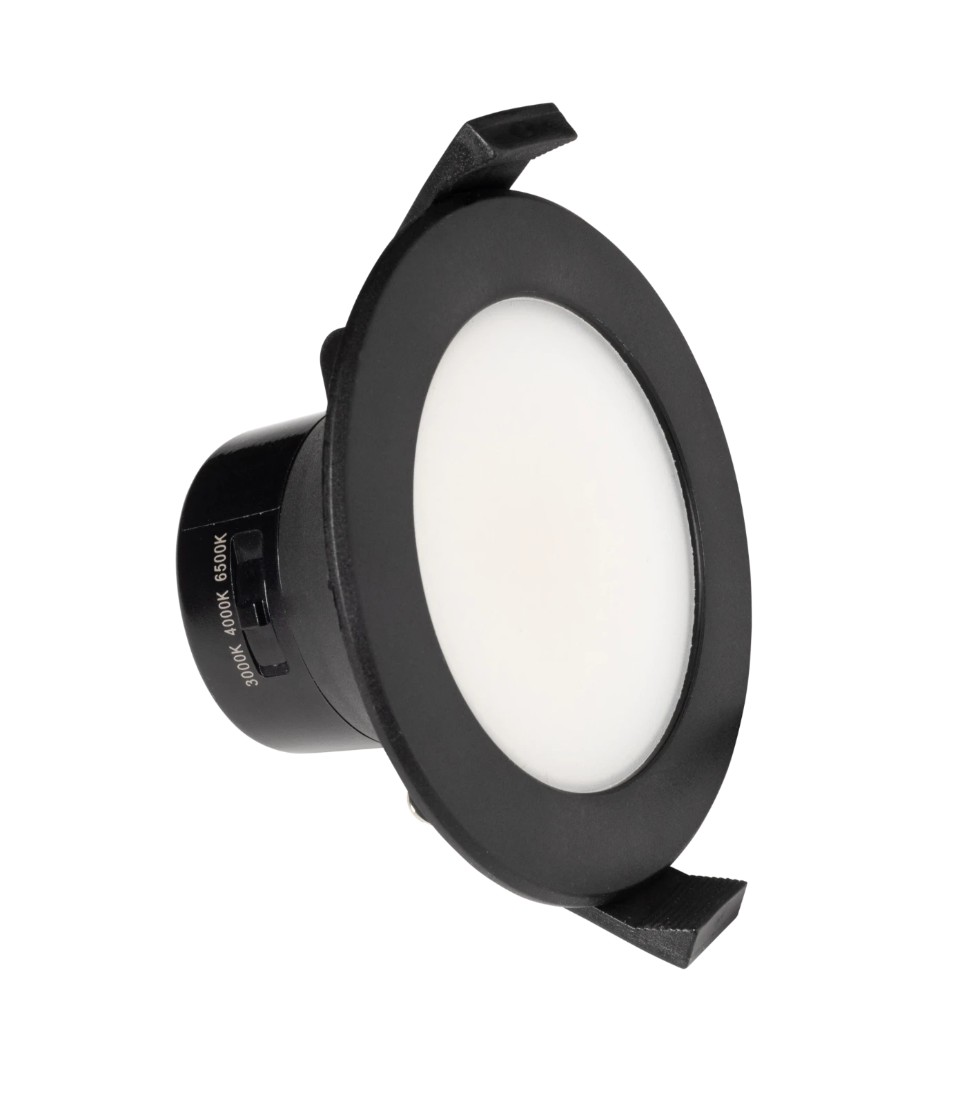 ROXANA LED CCT3 SELECTABLE RNA6CCT4