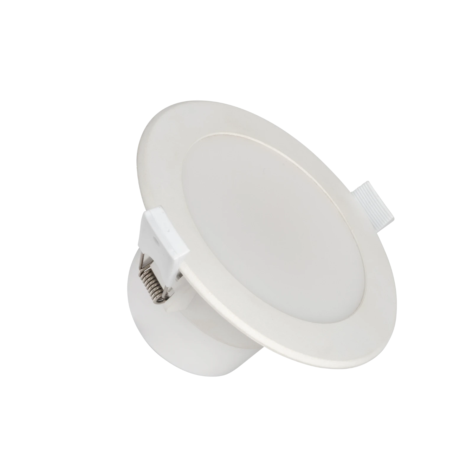 ROXANA LED CCT3 SELECTABLE RNA8CCT3