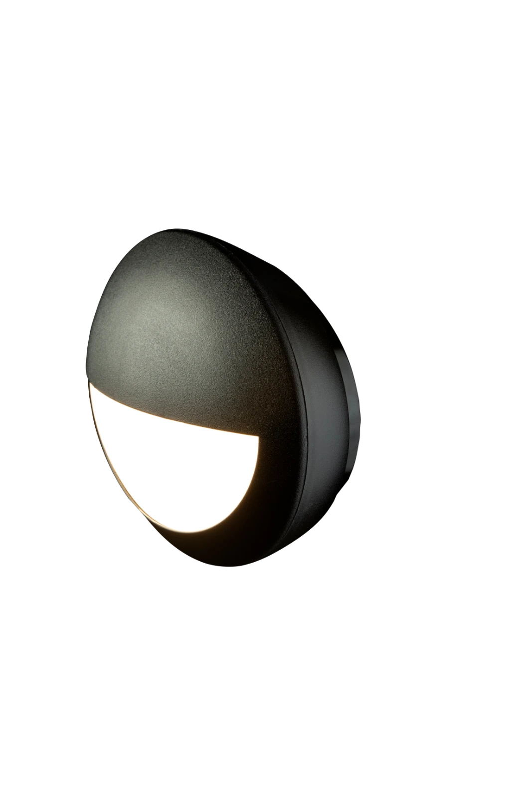 OPTIC