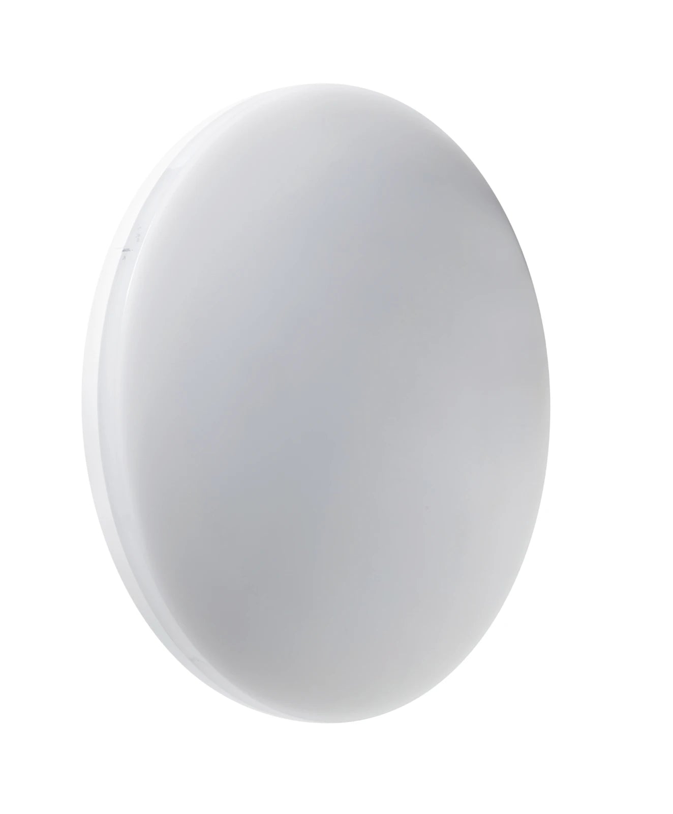 PORTAL Emergency + Sensor RPO10CCT3ES-01