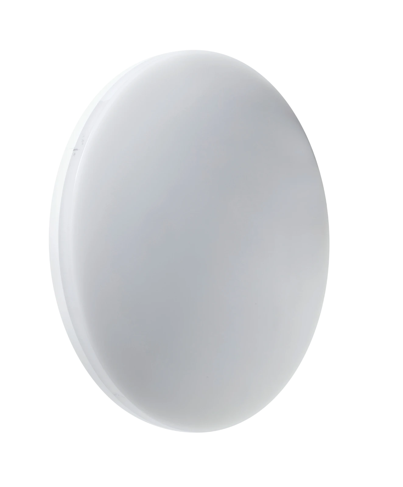 PORTAL Emergency RPO18CCT3E-01
