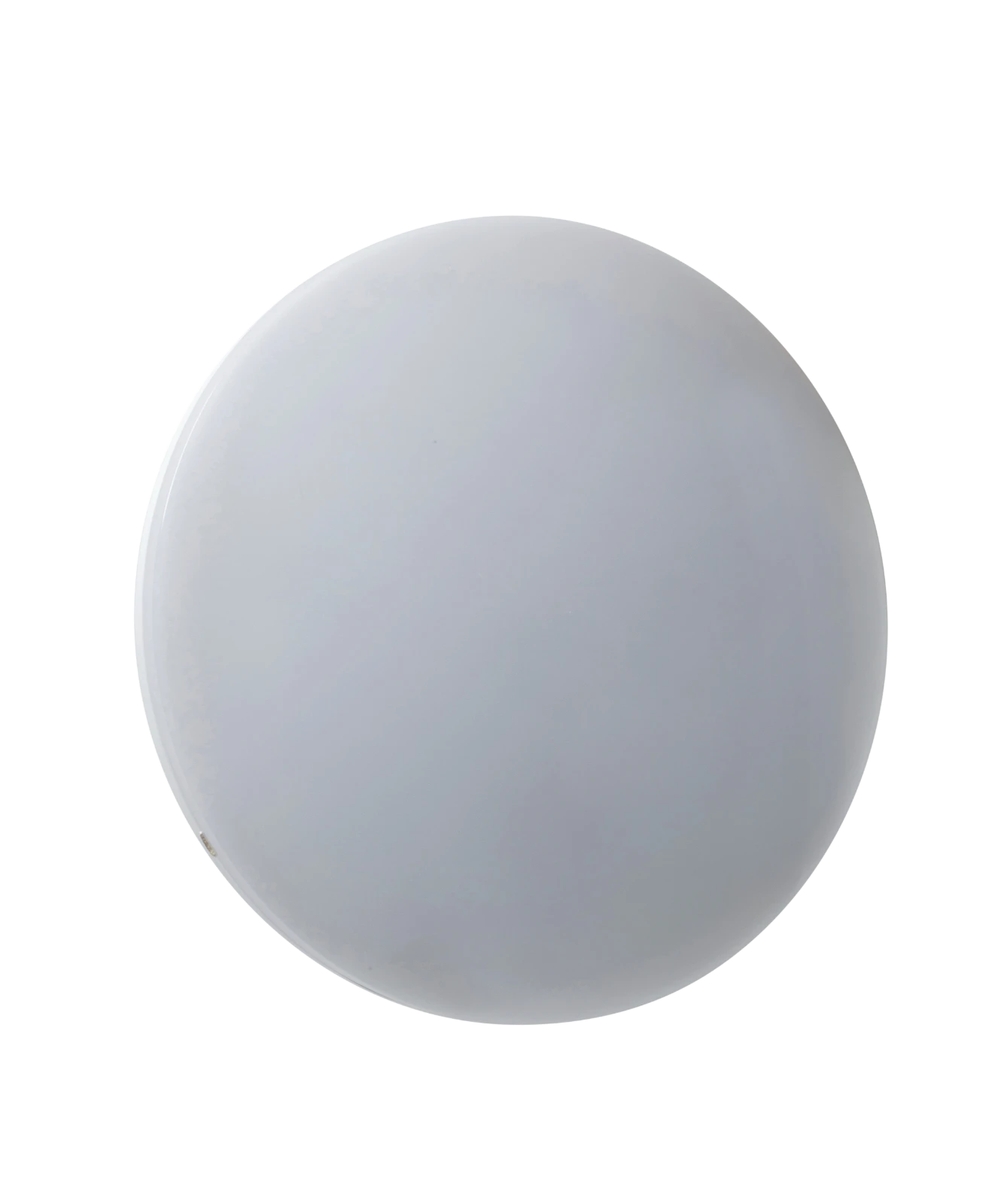 PORTAL Sensor RPO18CCT3S-01