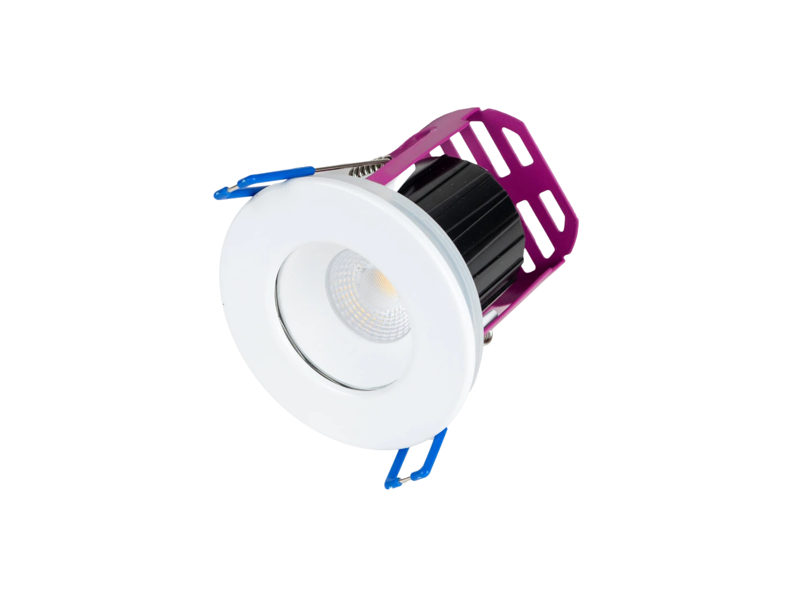 RAMADA LED FIRE RATED RRA084060-01