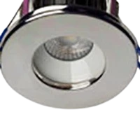 RAMADA LED FIRE RATED ACCESSORIES RRATRIM