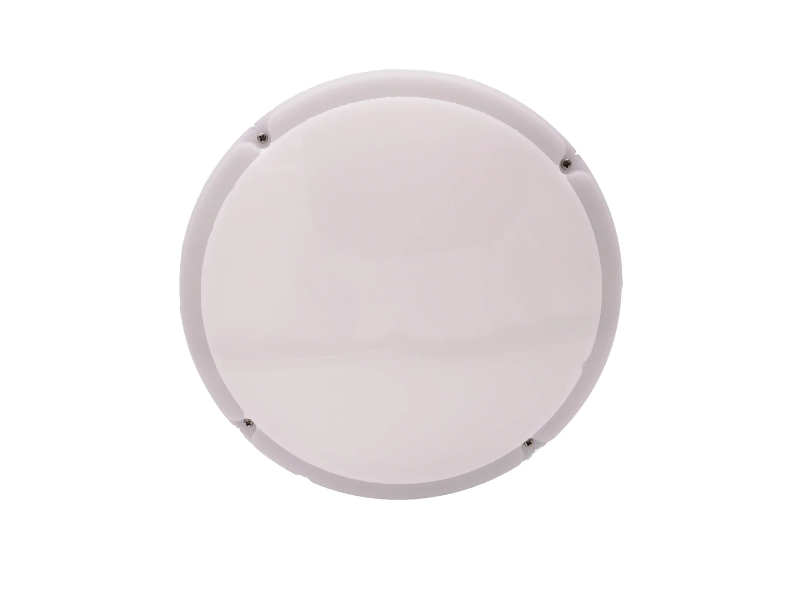 ORB RRB14CCT3S Microwave Sensor