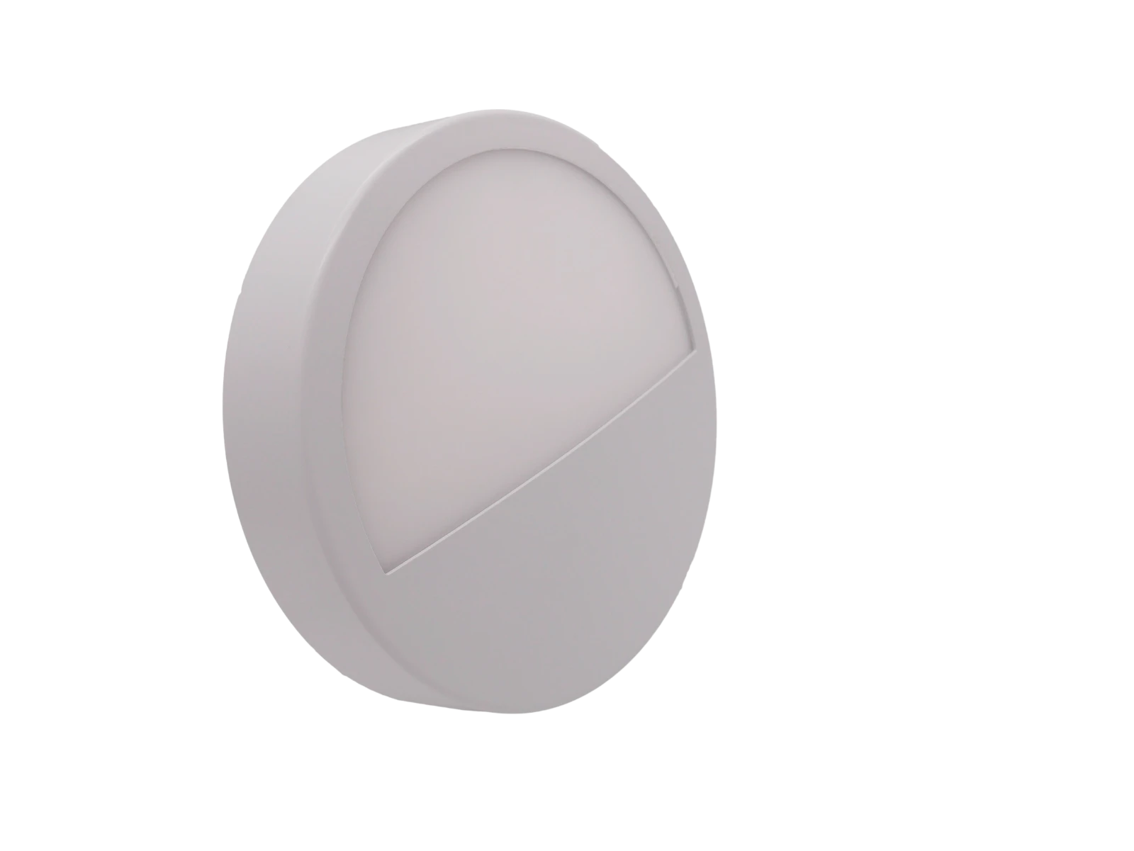 ORB RRBTRIMEY