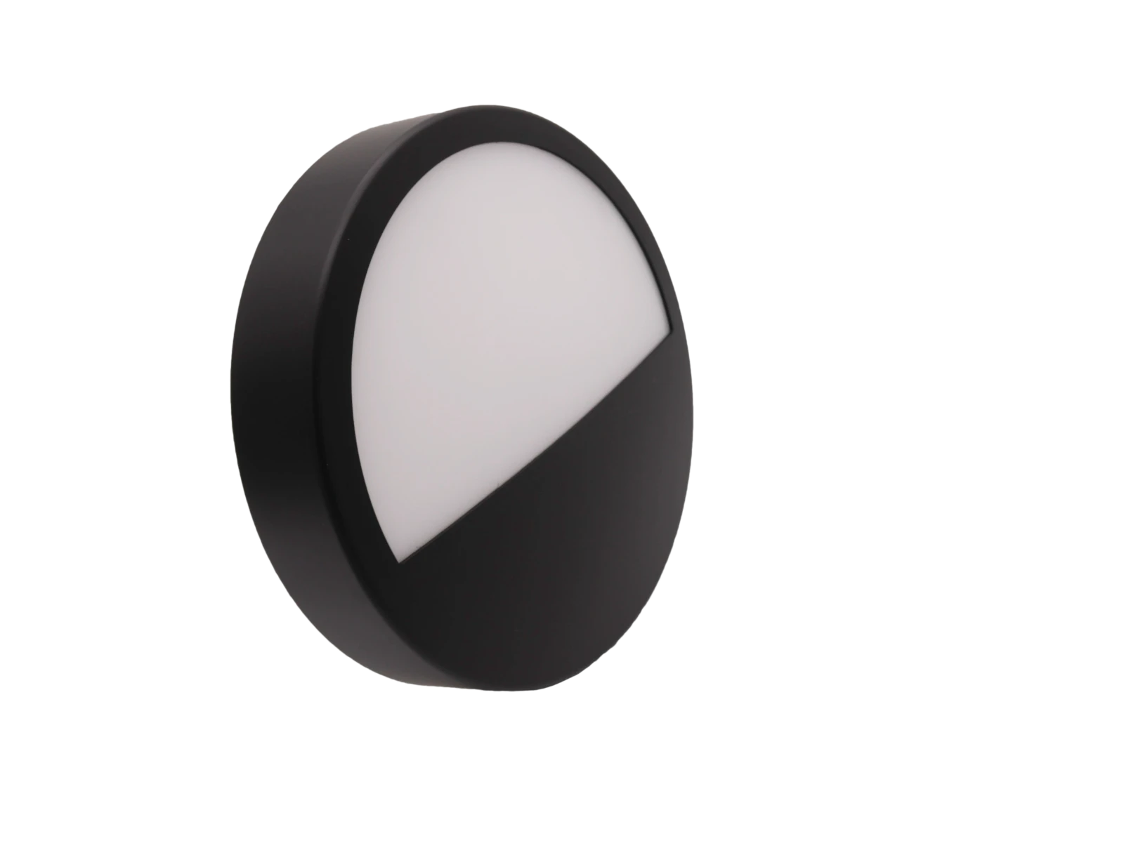 ORB RRBTRIMEY