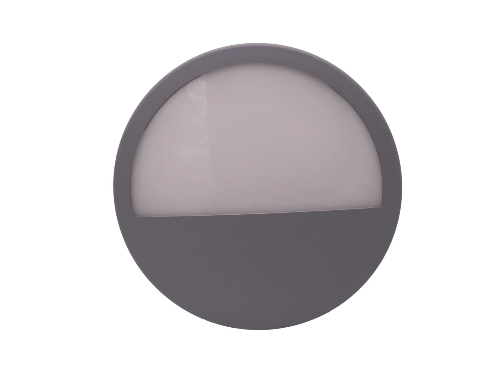 ORB RRBTRIMEY