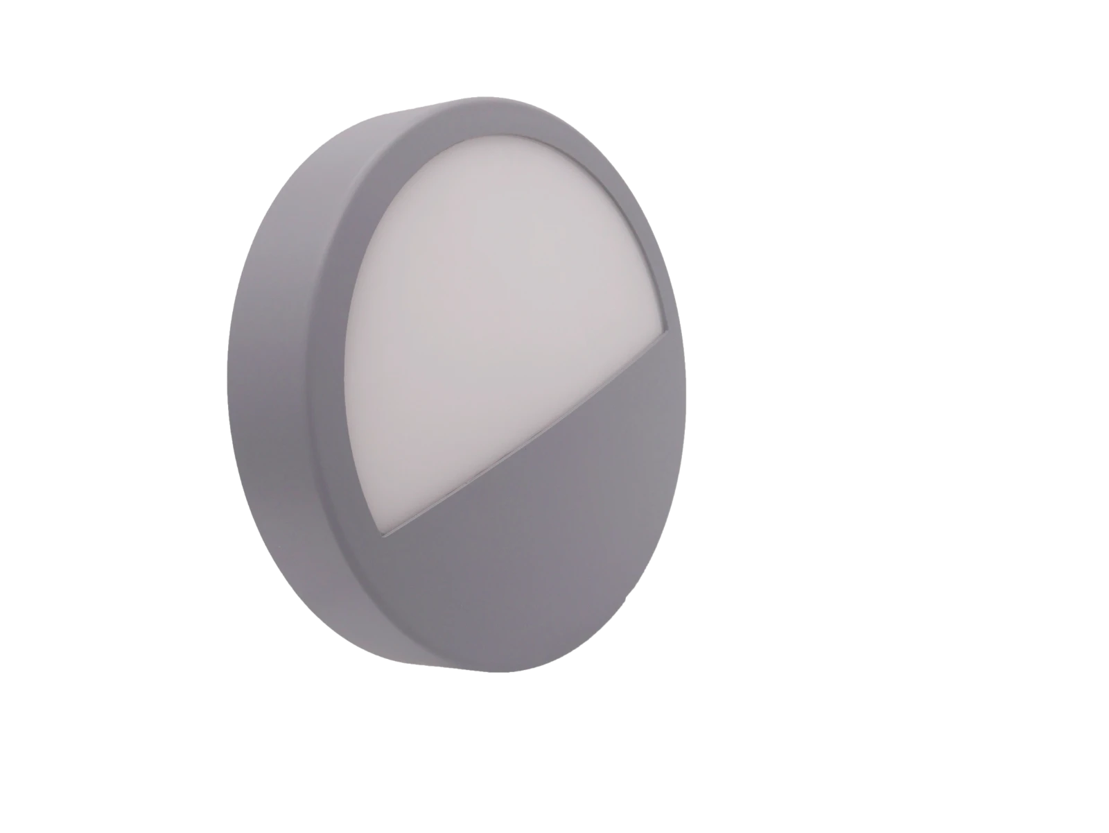ORB RRBTRIMEY