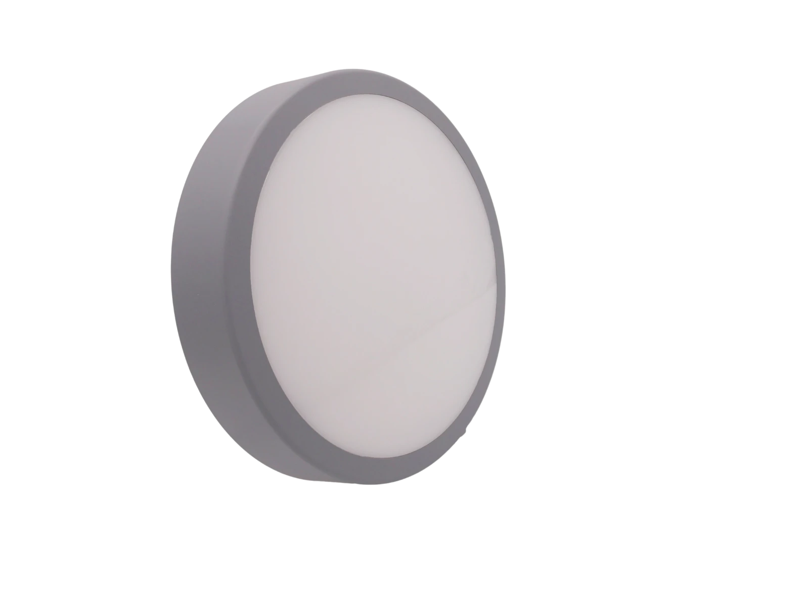 ORB RRBTRIMP