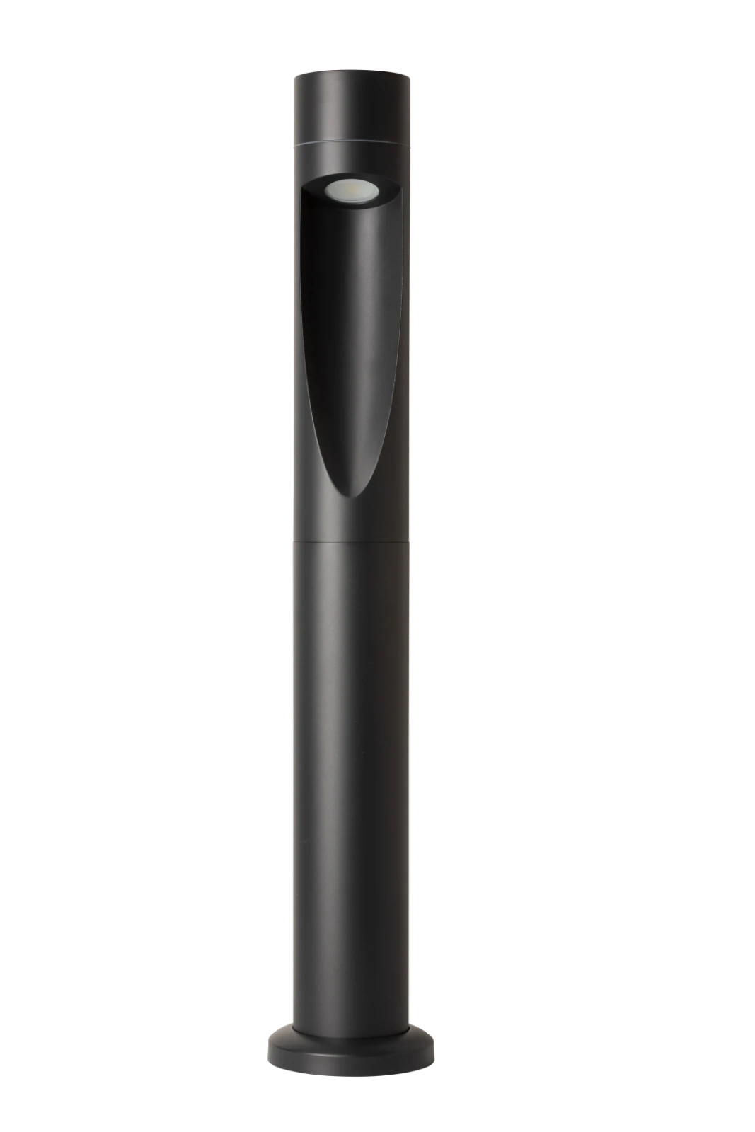 RAELUX RRX1530100-25