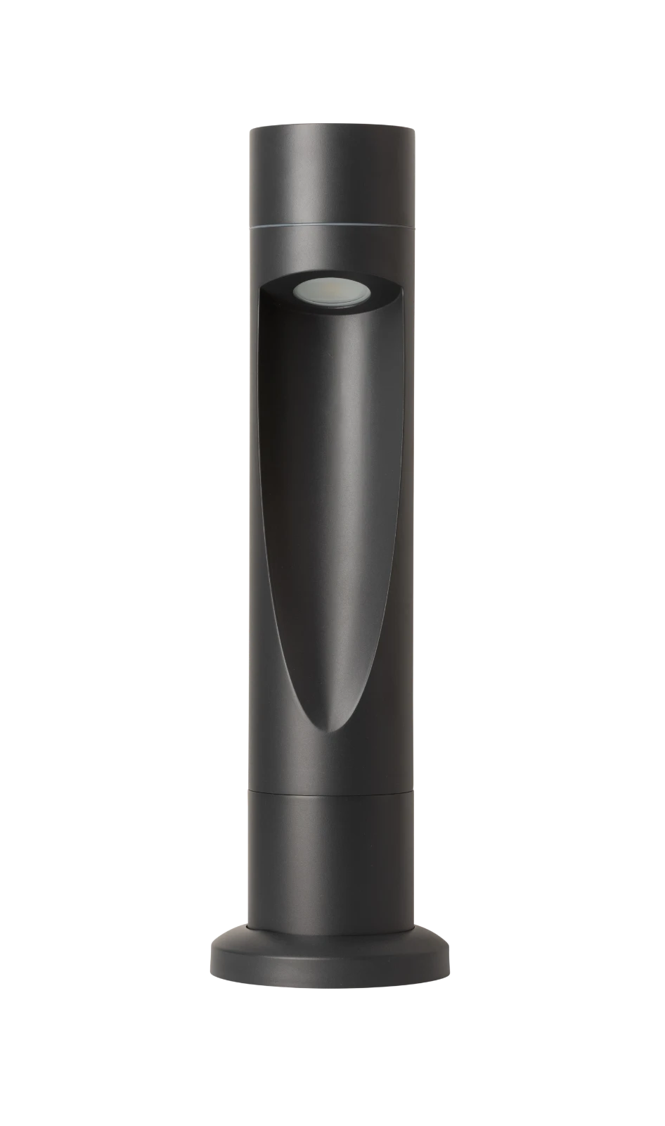 RAELUX RRX153060-25