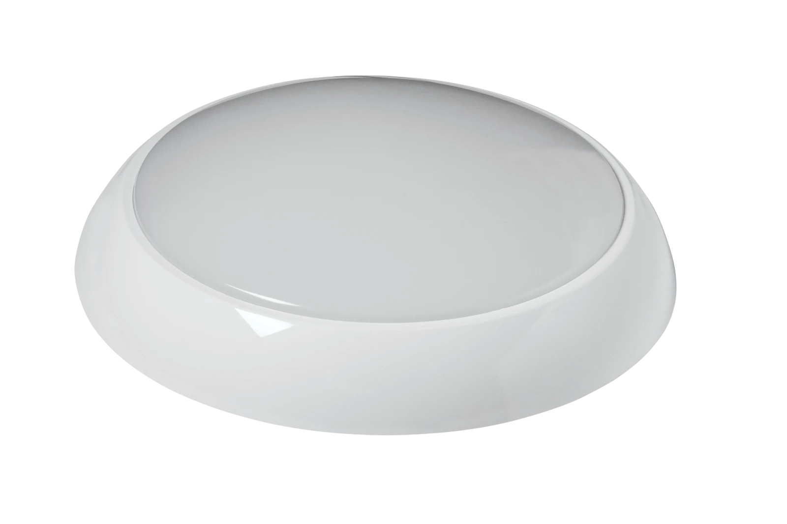 GOLF Sensor RS100LEDCCT3S-01