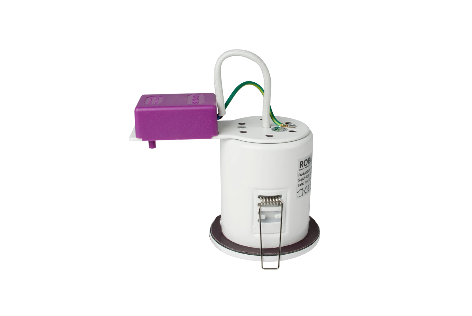 STARLING GU10 PREMIUM FIRE RATED