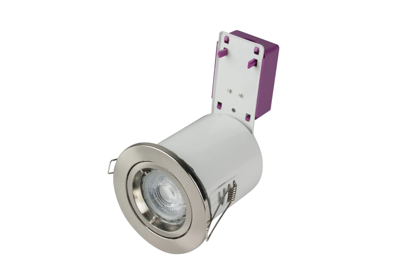 STARLING GU10 PREMIUM FIRE RATED