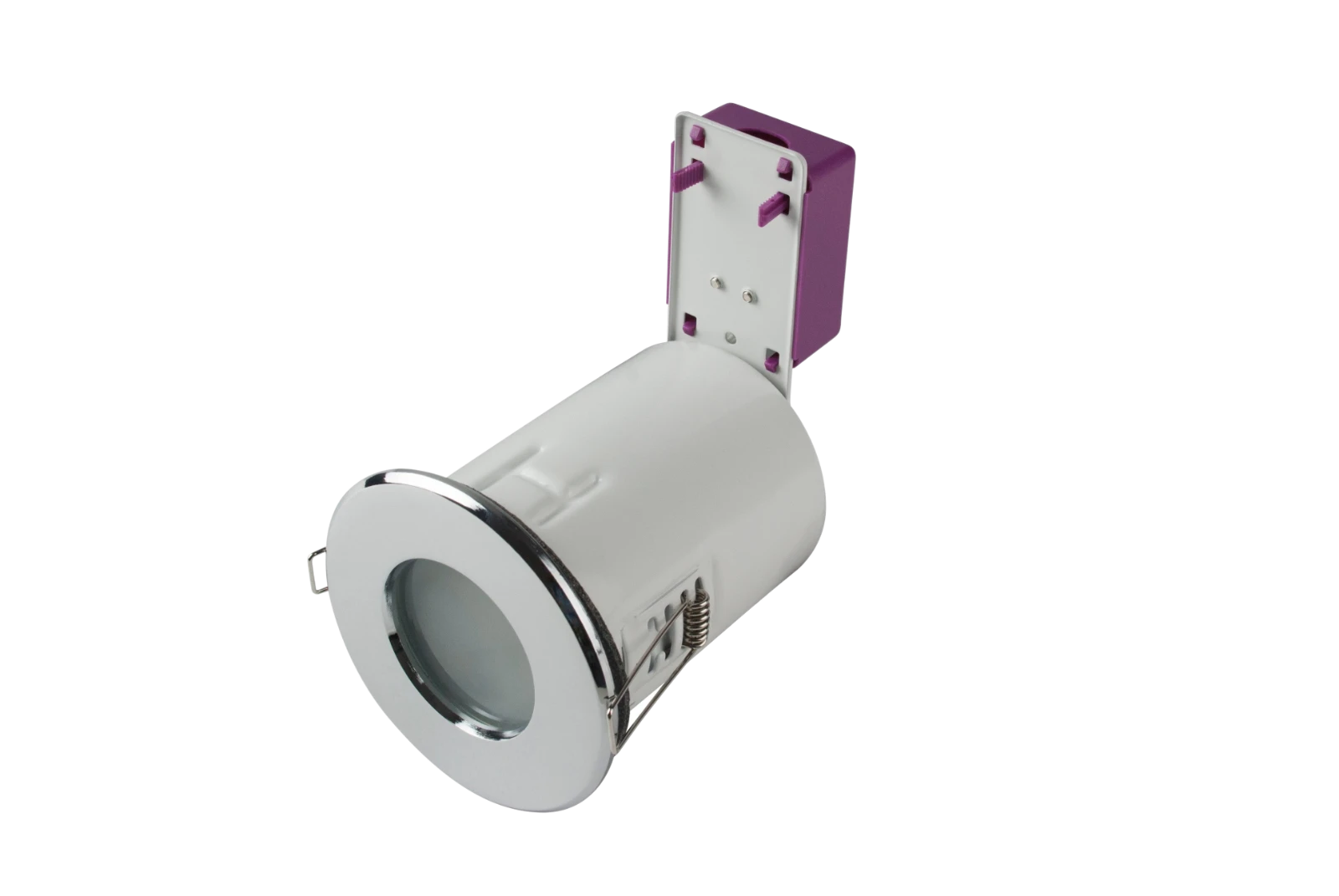 STARLING GU10 PREMIUM FIRE RATED - SHOWER