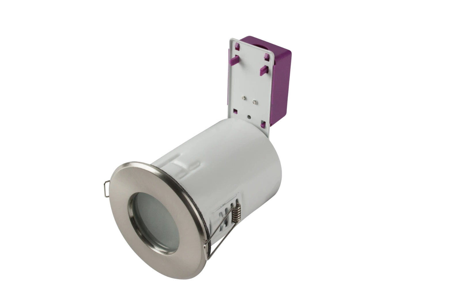 STARLING GU10 PREMIUM FIRE RATED - SHOWER