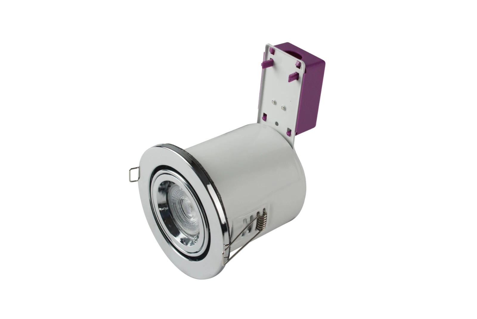 STARLING GU10 PREMIUM- FIRE RATED DIRECTIONAL