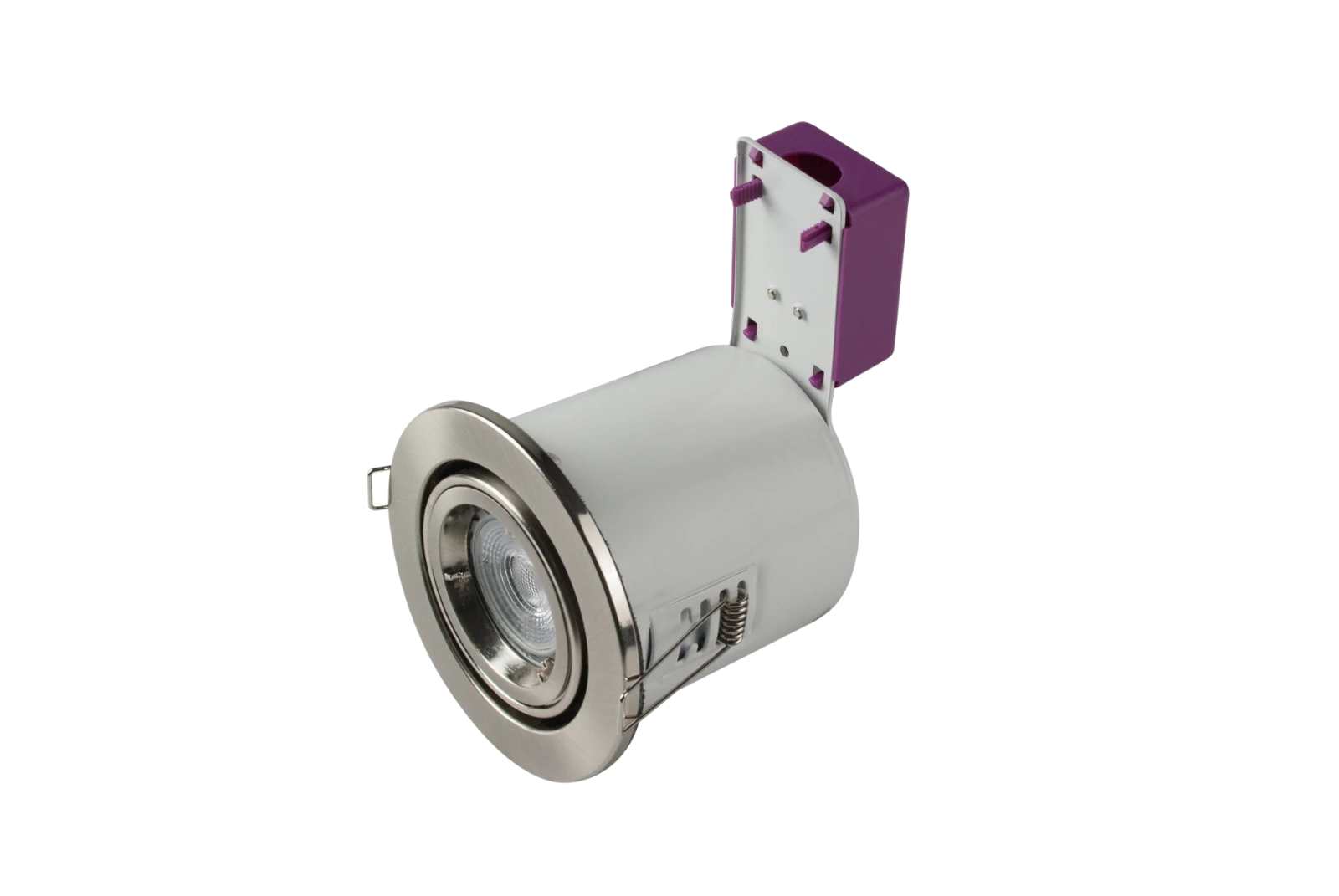 STARLING GU10 PREMIUM- FIRE RATED DIRECTIONAL