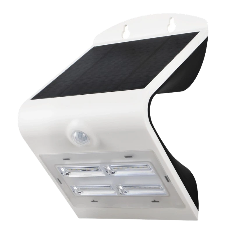 SOL RSO340P