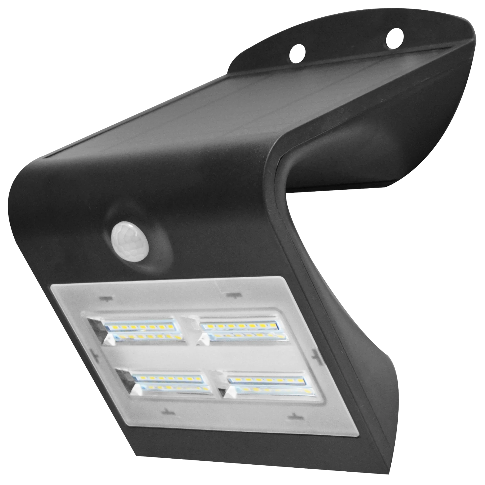 SOL RSO340P