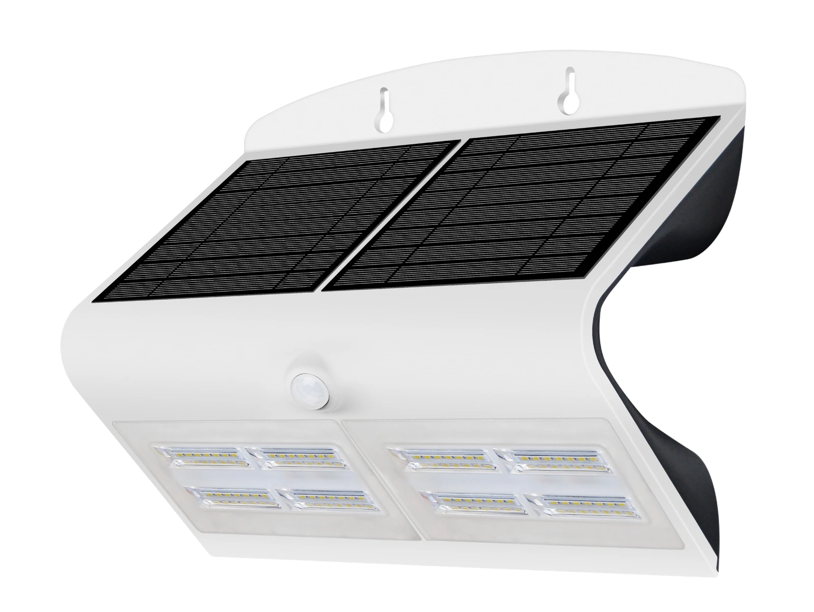 SOL RSO740P