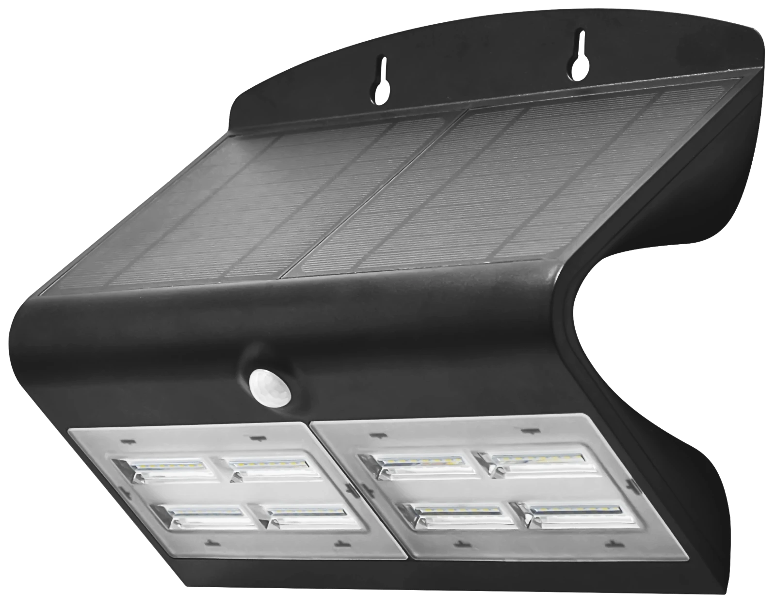 SOL RSO740P