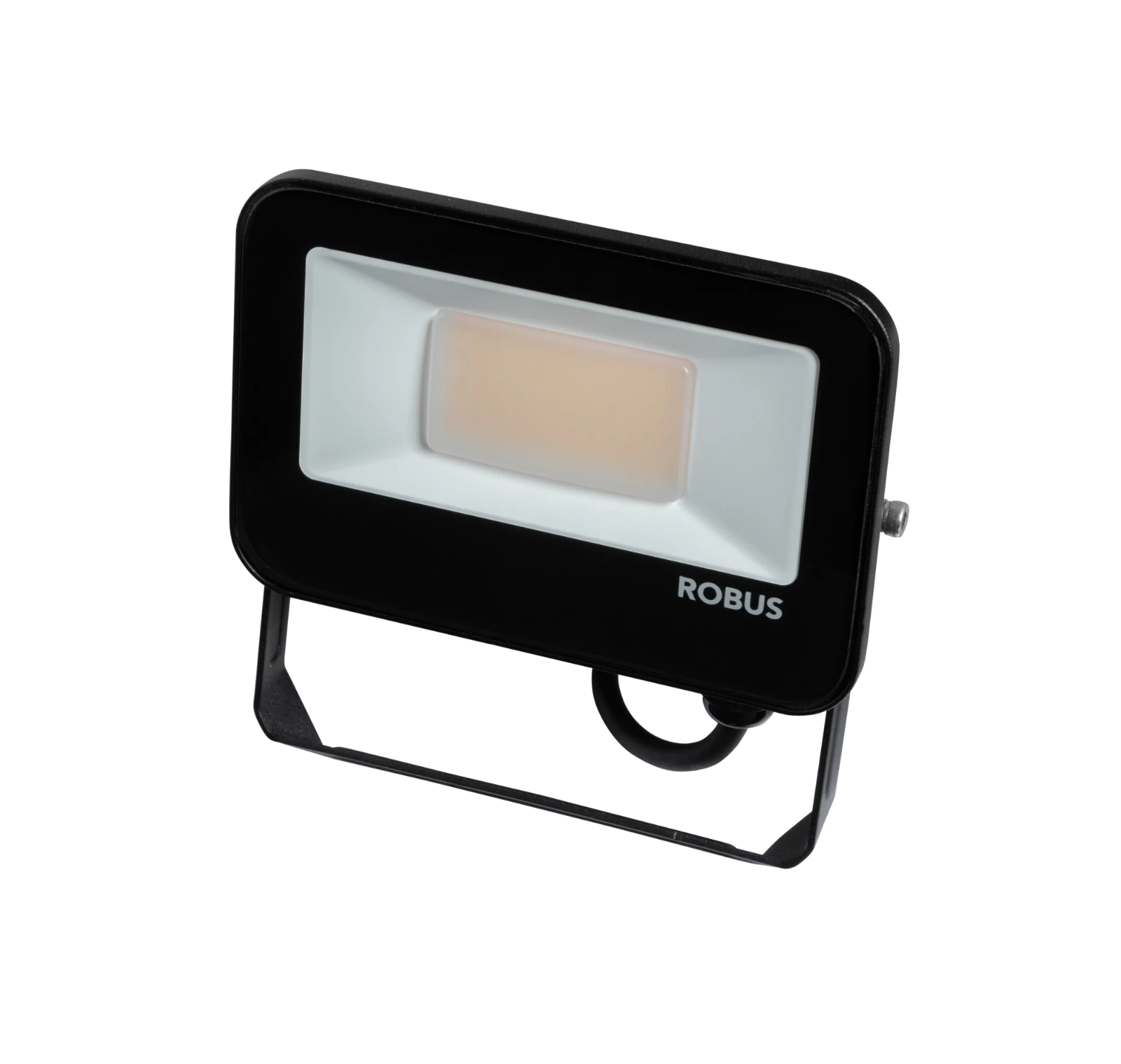 SELEST PLUS RST1020CCT3-04