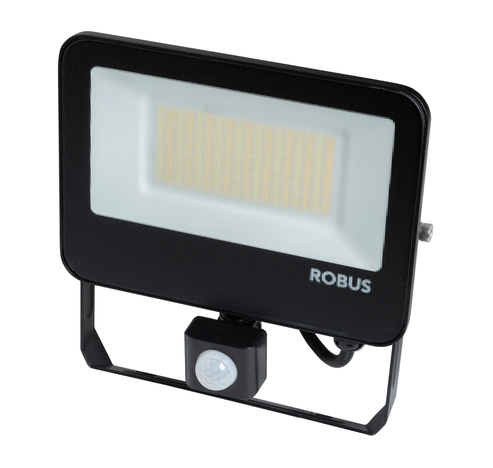 SELEST PLUS RST3050CCT3P-04