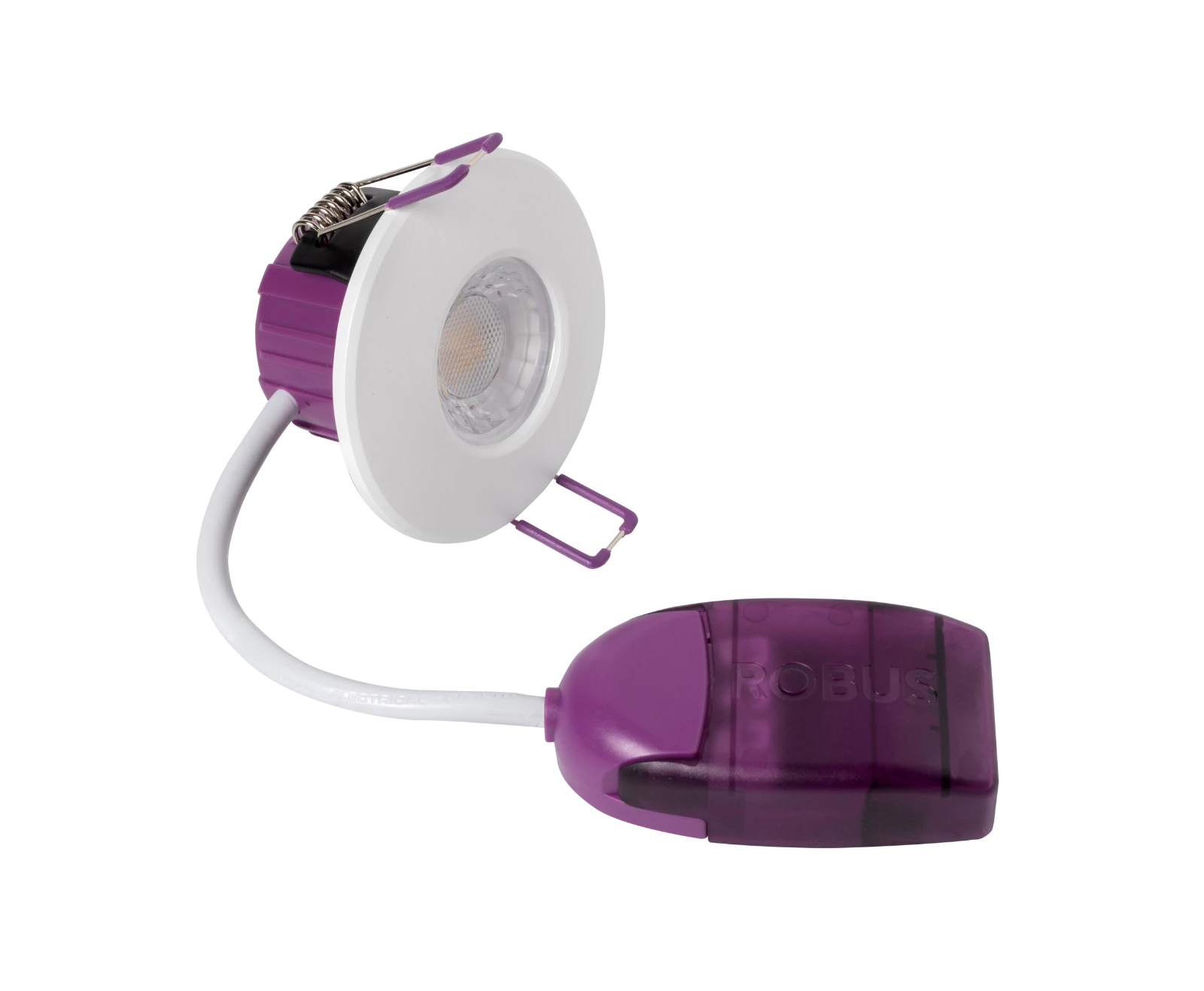 TRIUMPH SLIM RTS07X0-01