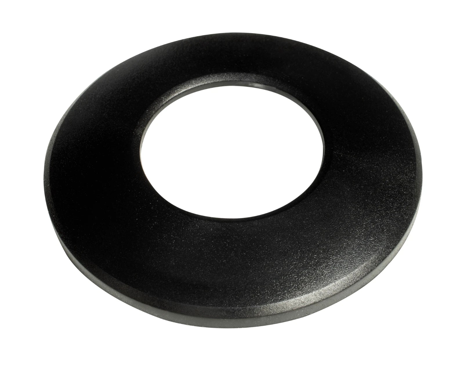 TRIUMPH SLIM Trim RTSTRIM