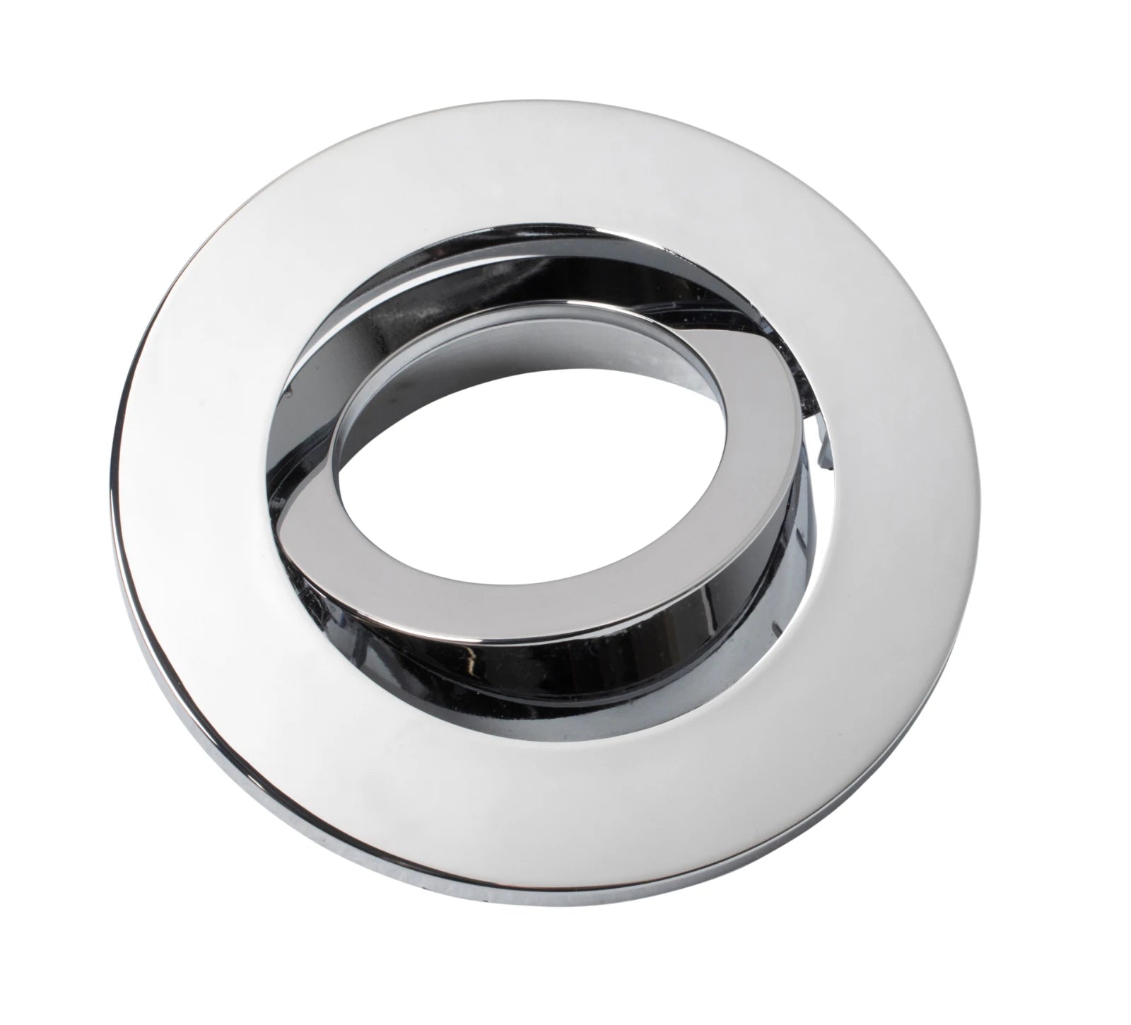 ULTIMUM TILT+ Trim RULTTRIM