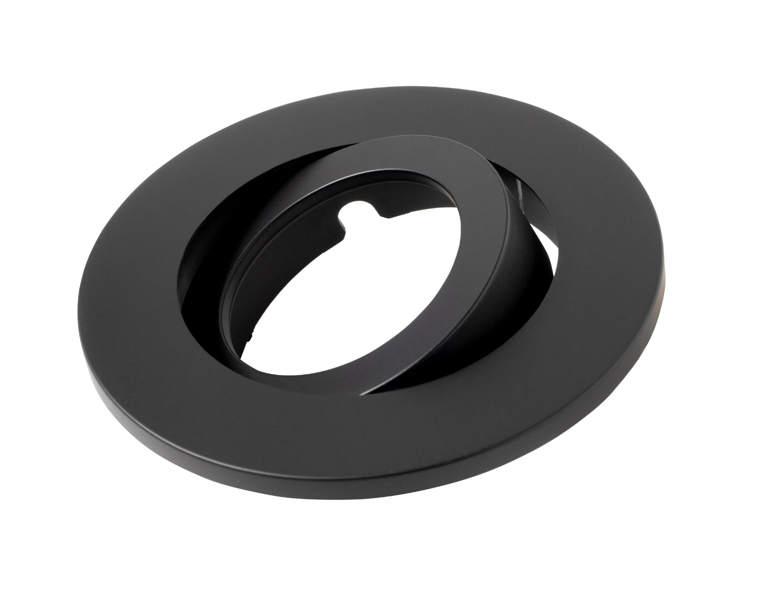 ULTIMUM TILT+ Trim RULTTRIM