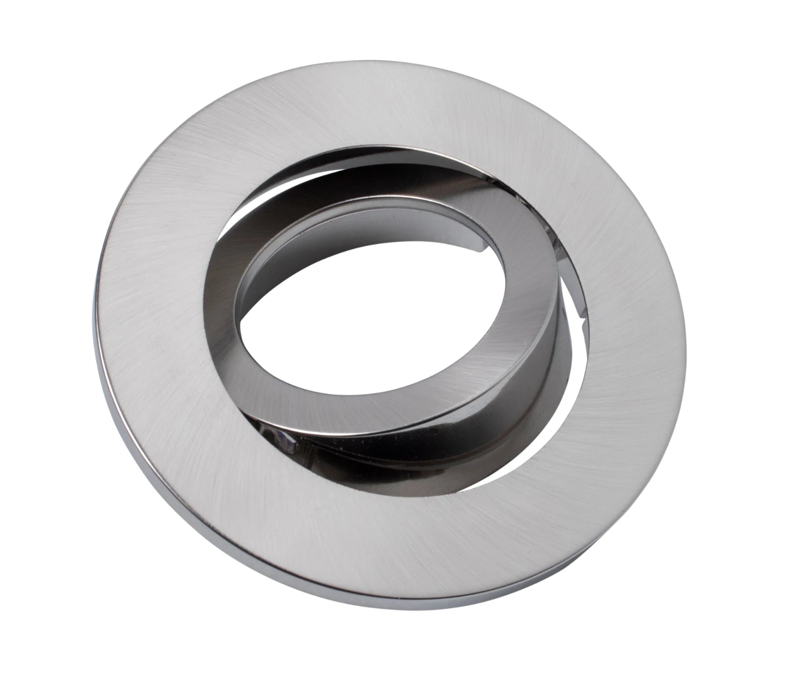 ULTIMUM TILT+ Trim RULTTRIM
