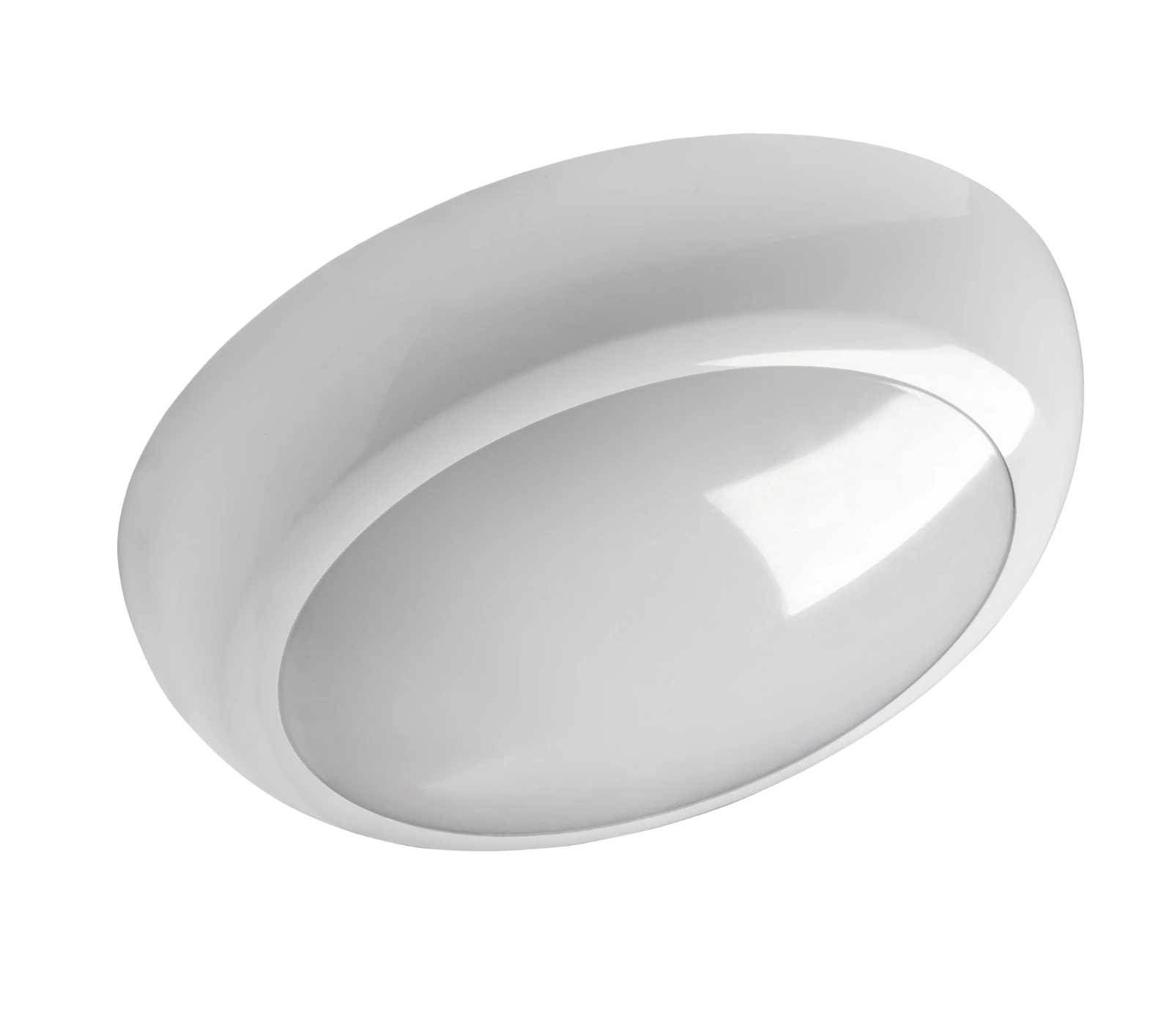 GOLF EXPRESS Sensor RX100CCT3S-01