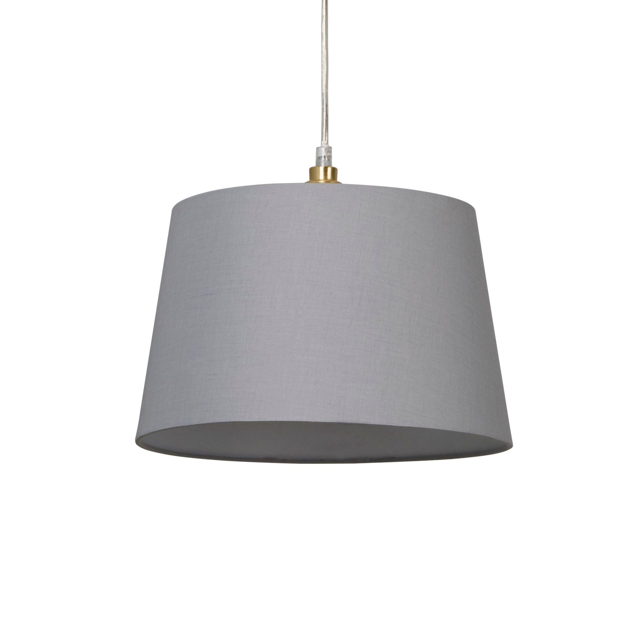 Clyde Tapered Shade 30cm