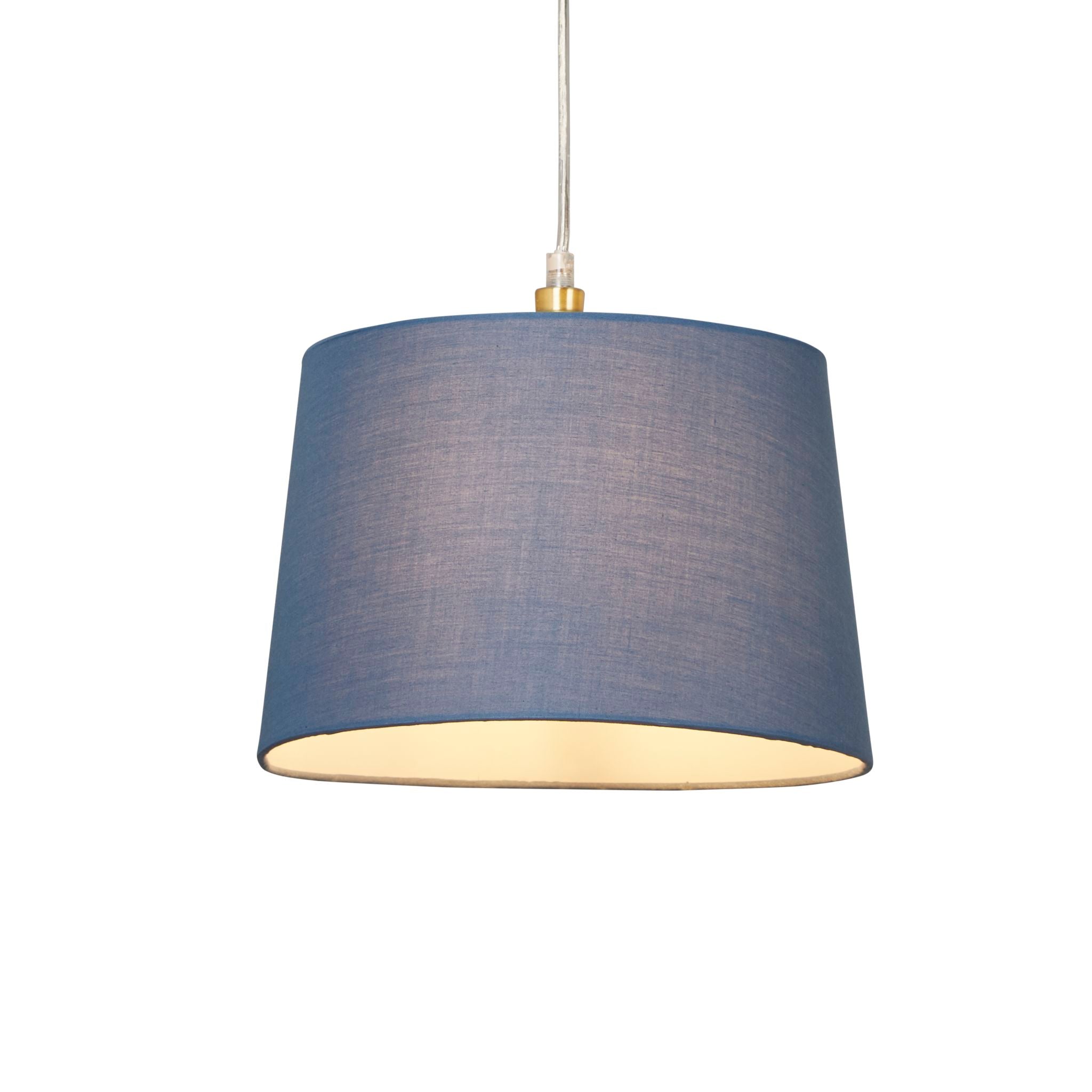 Clyde Tapered Shade 30cm