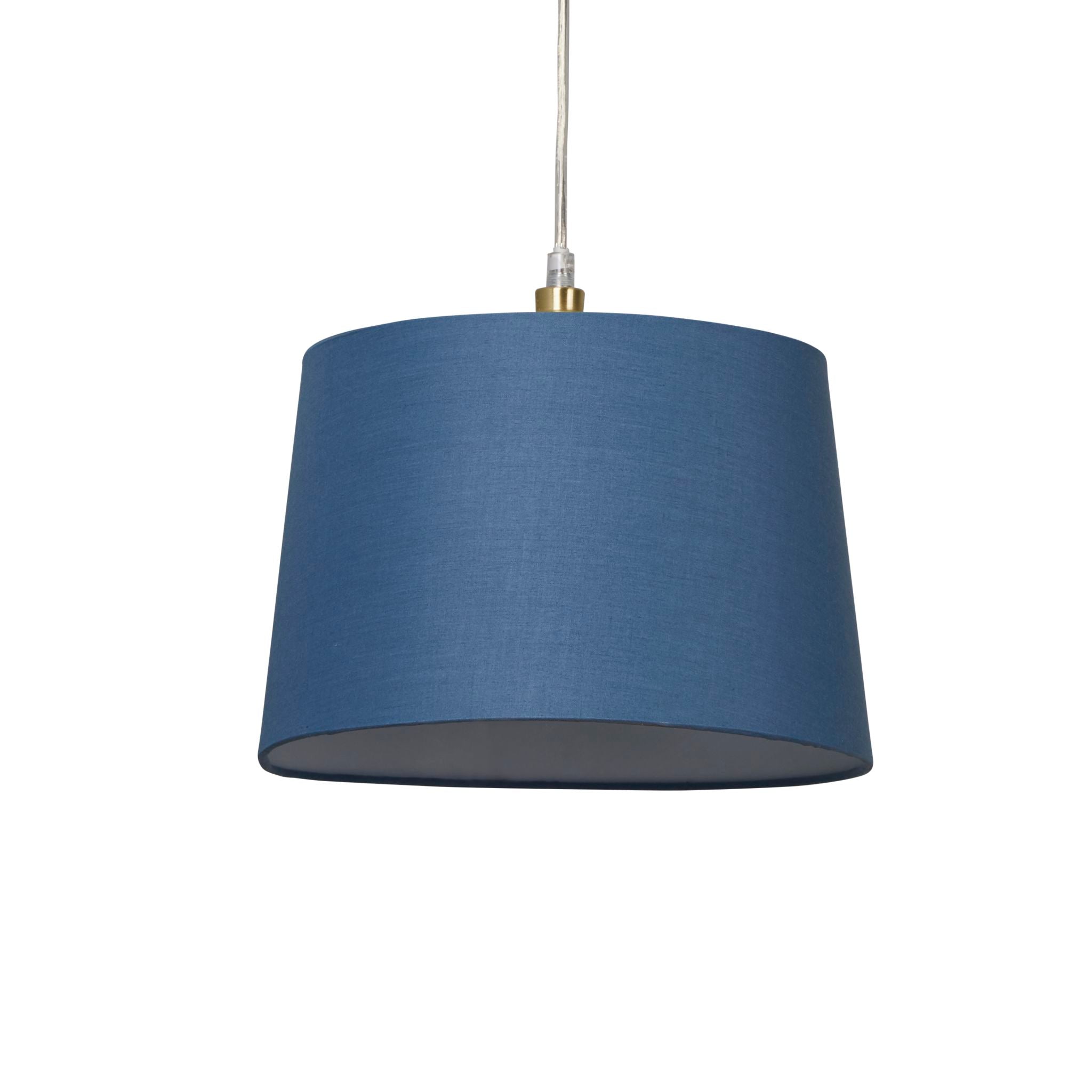 Clyde Tapered Shade 30cm