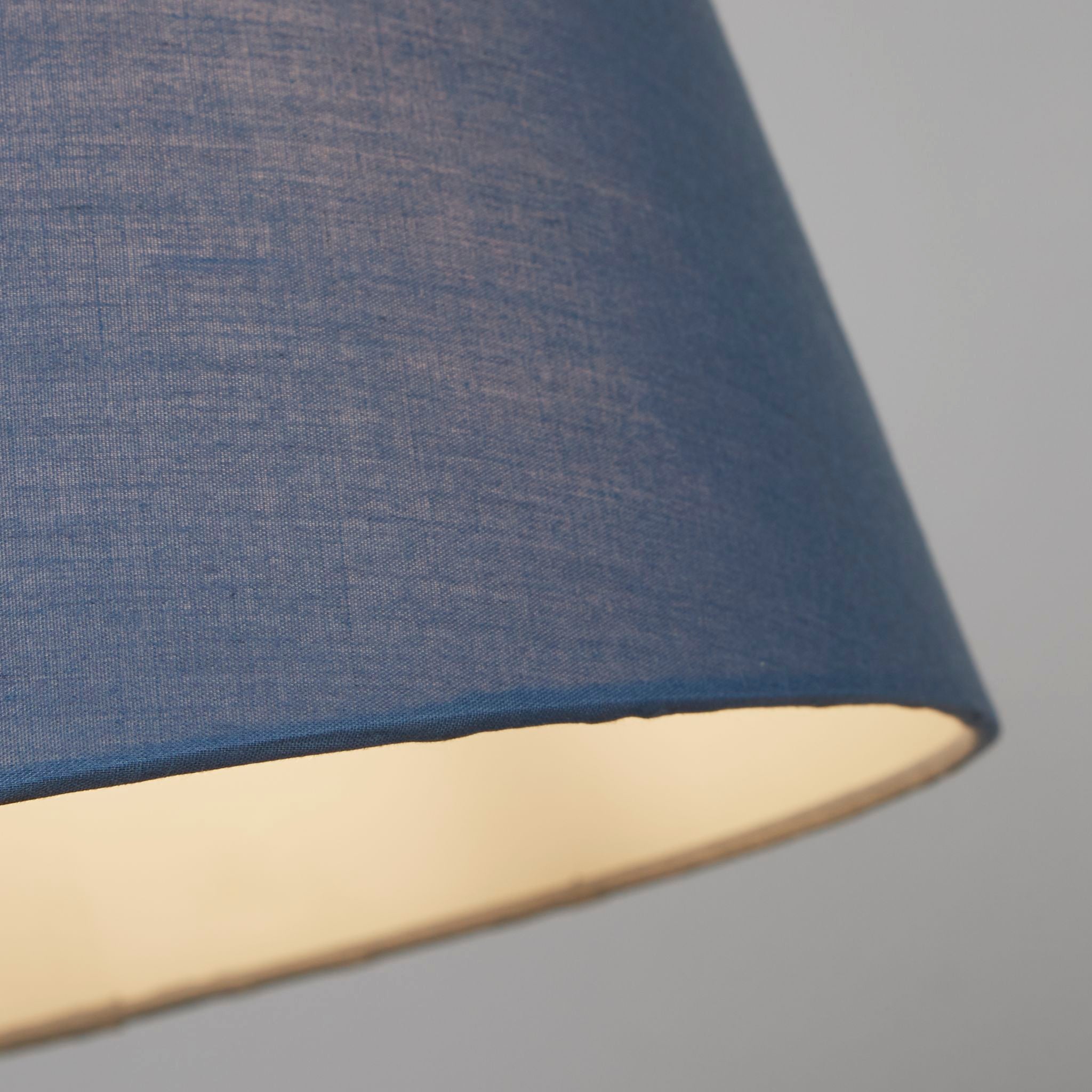 Clyde Tapered Shade 30cm