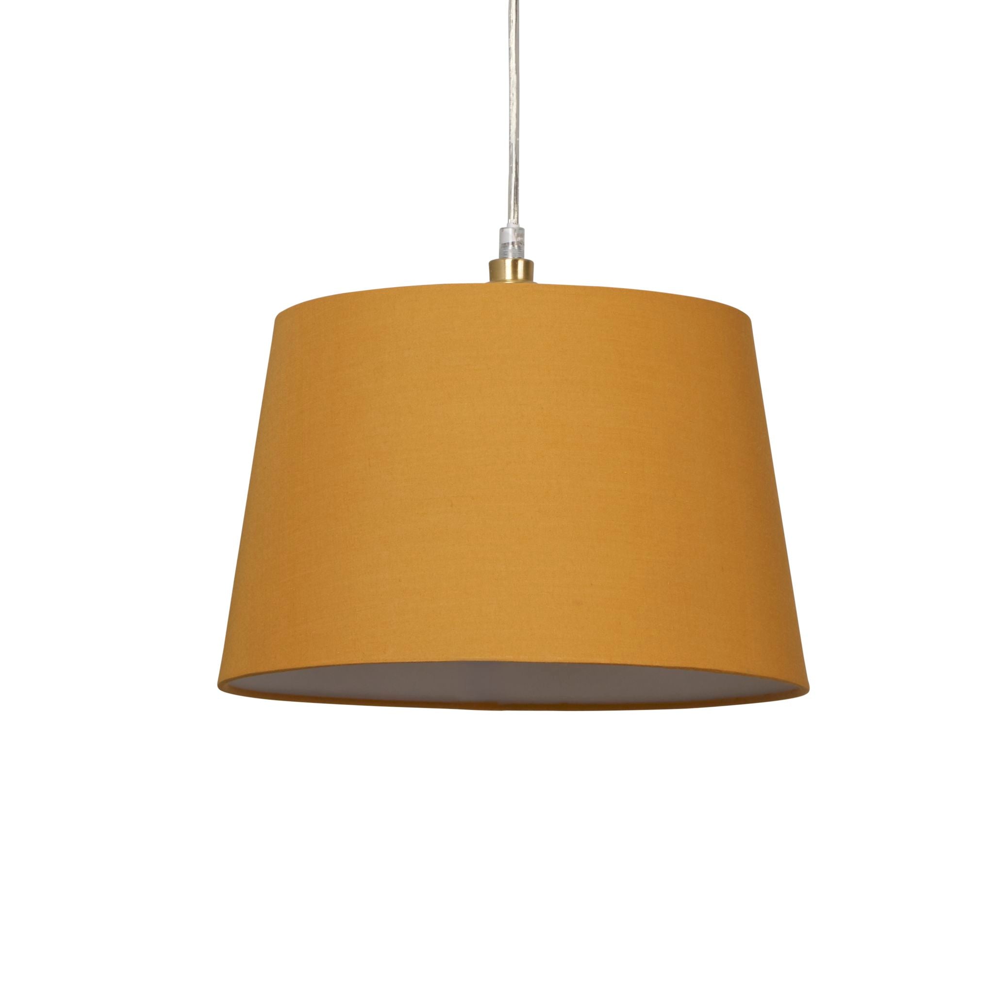 Clyde Tapered Shade 30cm