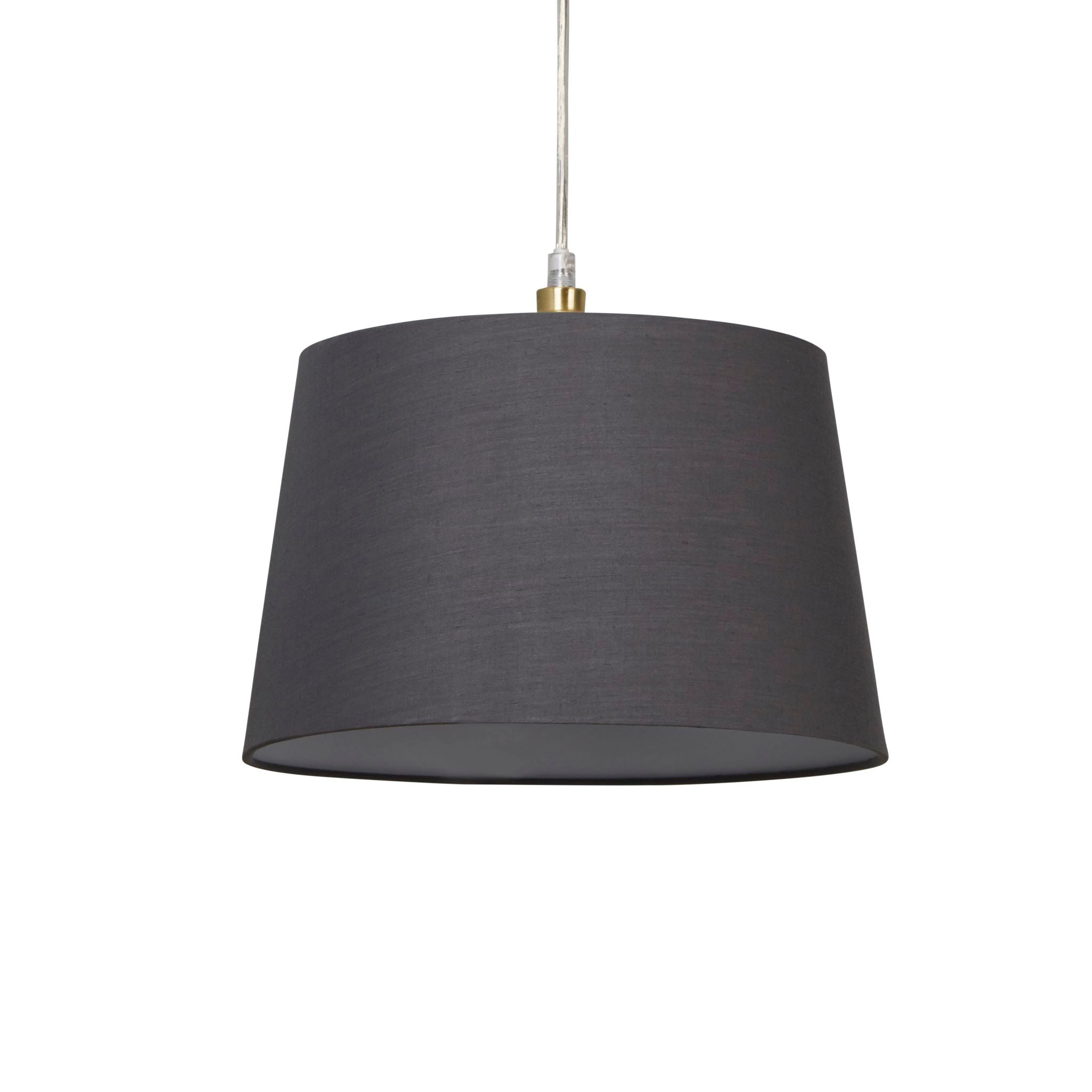 Clyde Tapered Shade 30cm