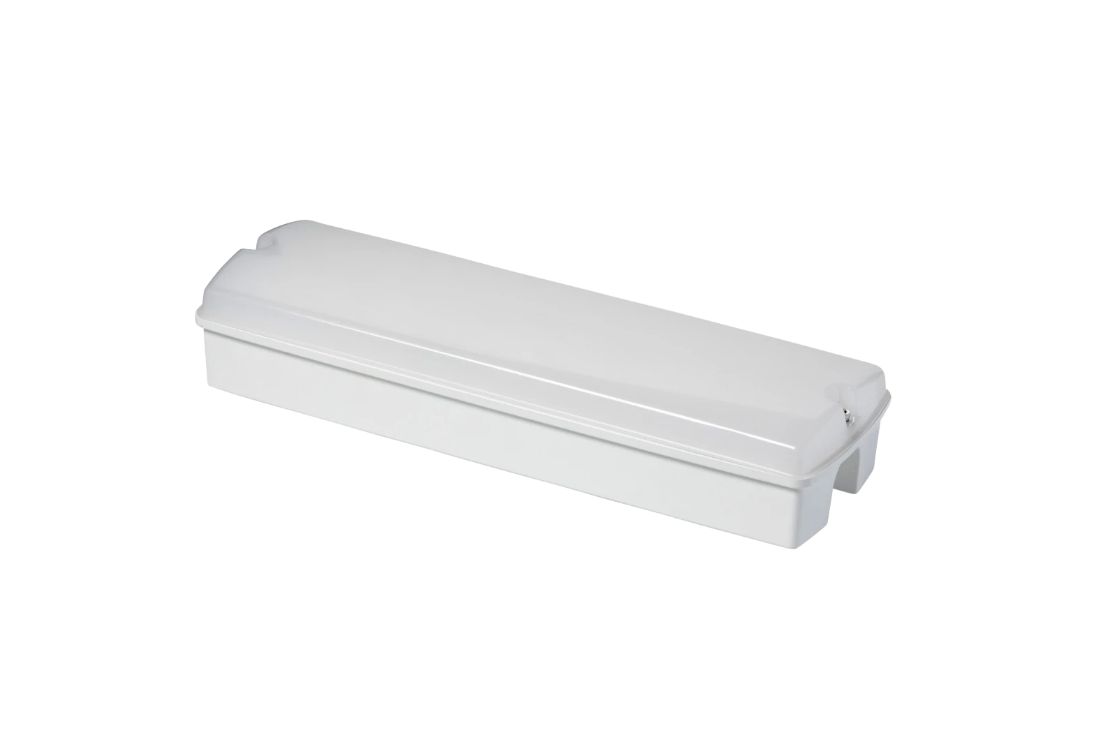 TOGA R4W30LEDBH