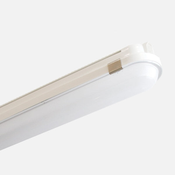 VAPOUR IP65 LED Battens PXVAP550V4